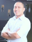 Myron Sta. Ana
