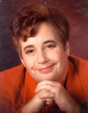 CeliaSue Hecht