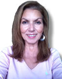 Rev. Carol Rios