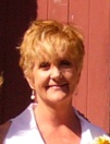 Mary Zemites