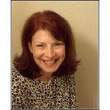 Karen Bertness