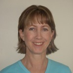 Nancy Hearn