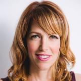 Nancy Juliet Nancy Juliet