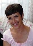 Nanette  Saylor