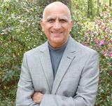 Naveen Khurana