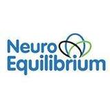 Neuroequilibrium  Clinic