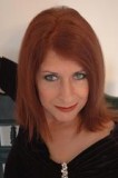 Dr. Wendy Guess