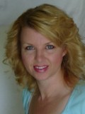 Kathy Woodard (Wilson)