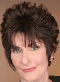 Jo Anne   Bishop PhD MPA        