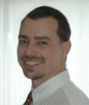 Nick Nilsson