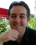 Nigel  Magowan