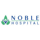 Noble Hospital Pune