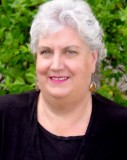 Norma Cowie