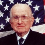 Norman Vincent Peale