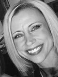 Rebecca Evans