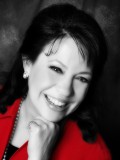 Mary Tootikian