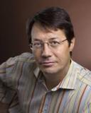 Pierre Fontaine Pierre Fontaine