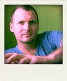 Brad Fennell