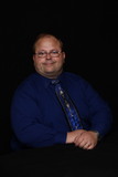 Jonathan  Ribble
