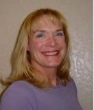 Pamela Germain