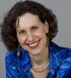 Pamela Cucinell