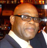 Pat Headley