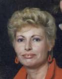 Pat Bosman
