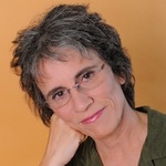 Pat LaDouceur