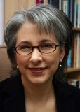 Patti Allen