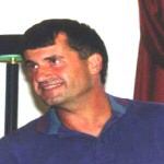 Peter Raphael
