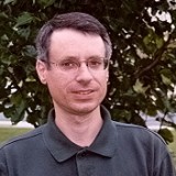 Peter Borys, Jr.