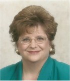 Susan Lannis