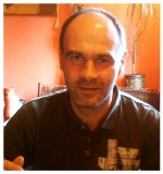 Artur Rybowicz