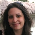 Suzi Sanders