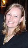Dr. Michele Brennan