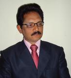 Prof. Minhaj Alam