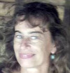 Francoise Bonhoure