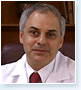 Gary Kaplan