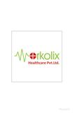 Workolix Healthcare Pvt Ltd
