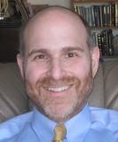 Garrett Coan