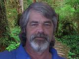 Phil Beaumont