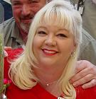 Debbie Kessler