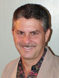 Michael Reed Gach, Ph.D. 
