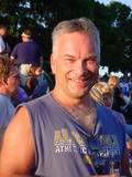 Stan Tomaszewski