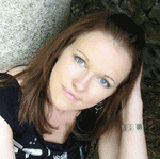 Arina Nikitina