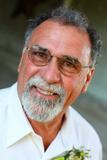 Art Costello