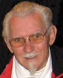  Peter   Shield 