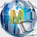 Project Management Companion Project Management Companion