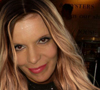 Jen Wiss