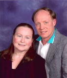 Rev. Susan A. Haberkorn